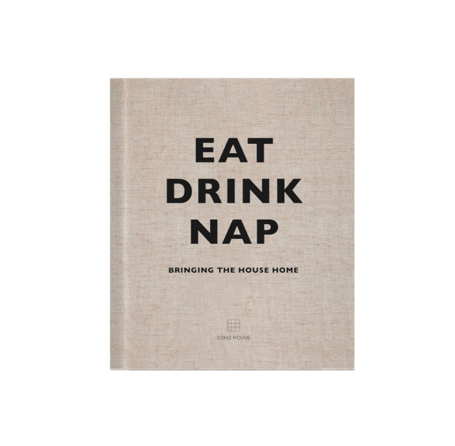 Eat Drink Nap