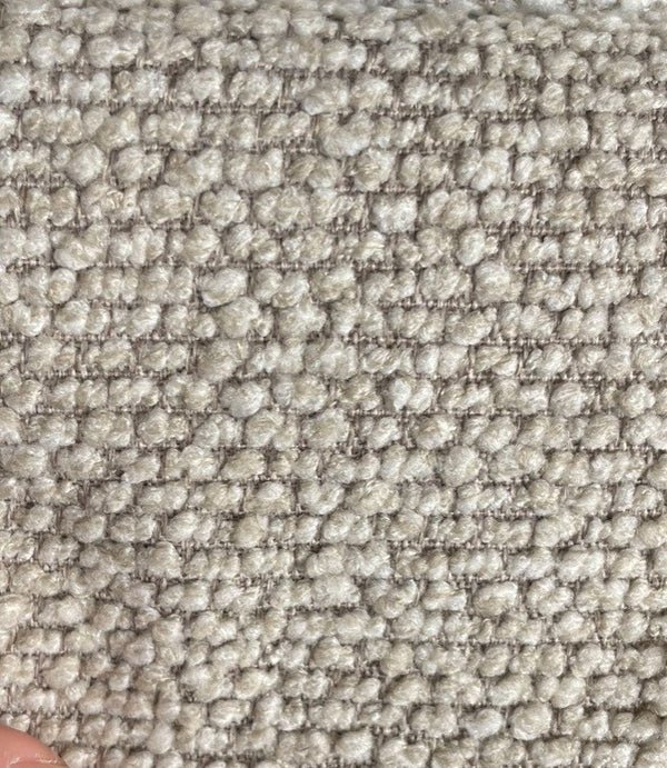 Peninsula Ottoman - Beige