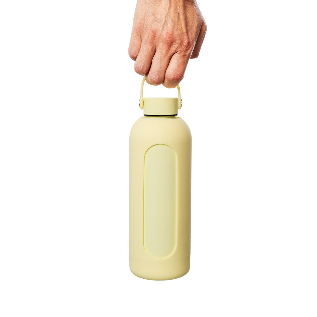 Durabottle - Lemon