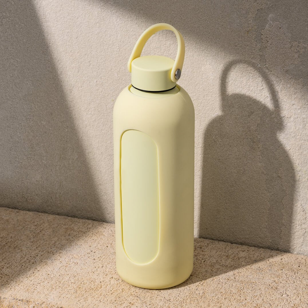 Durabottle - Lemon
