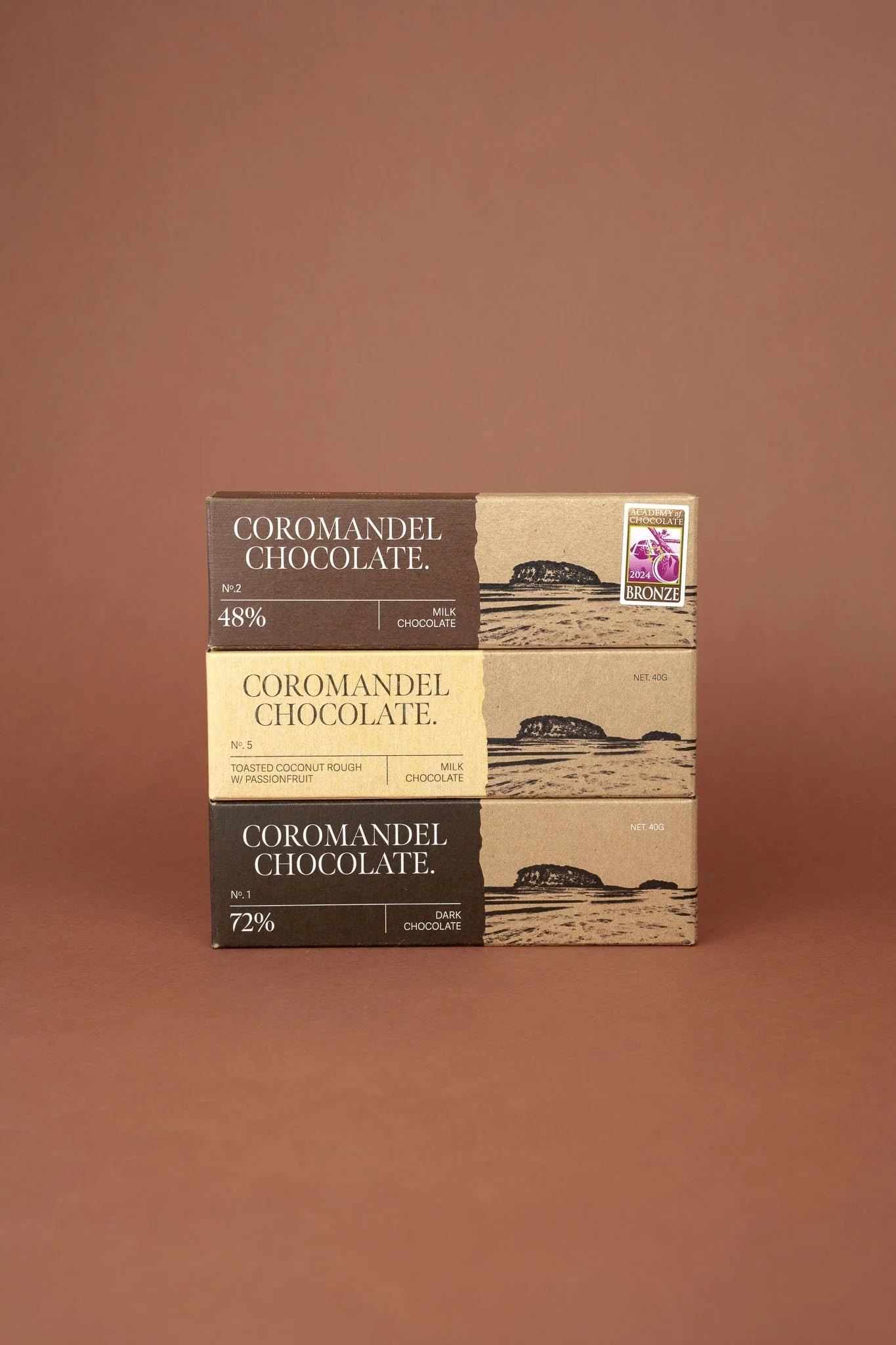 Mini Bar Gift Pack