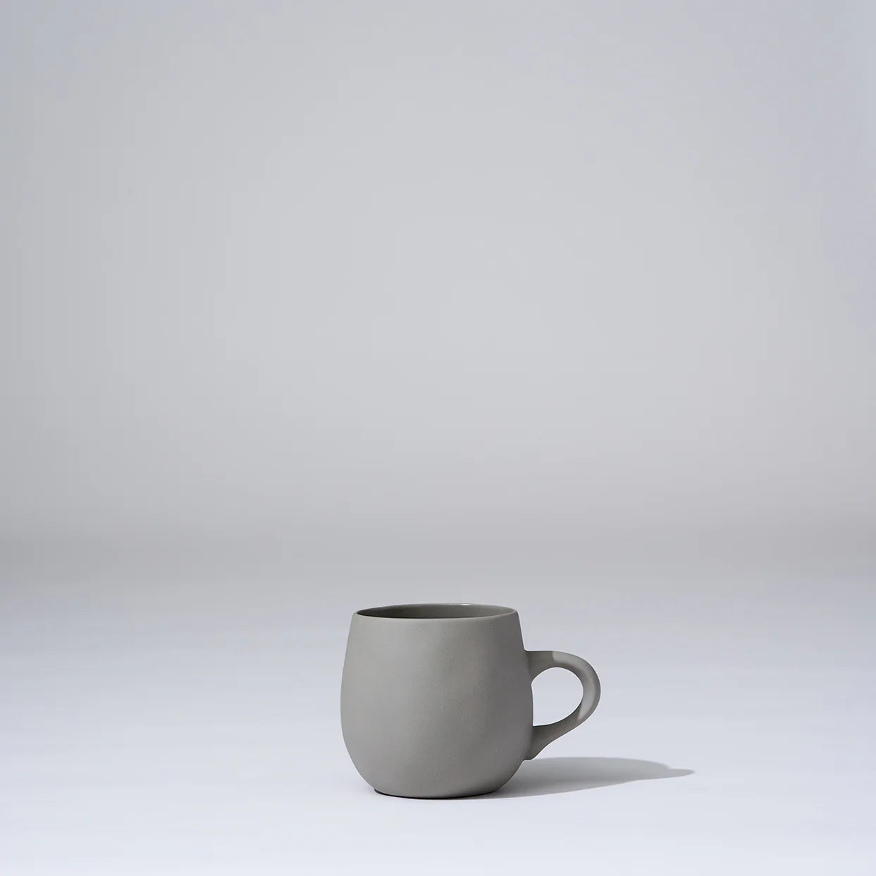 Cloud Mug Dove