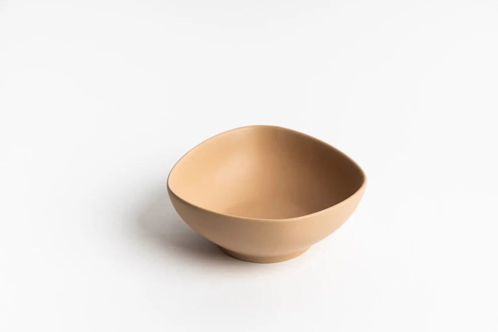 The KOS bowl