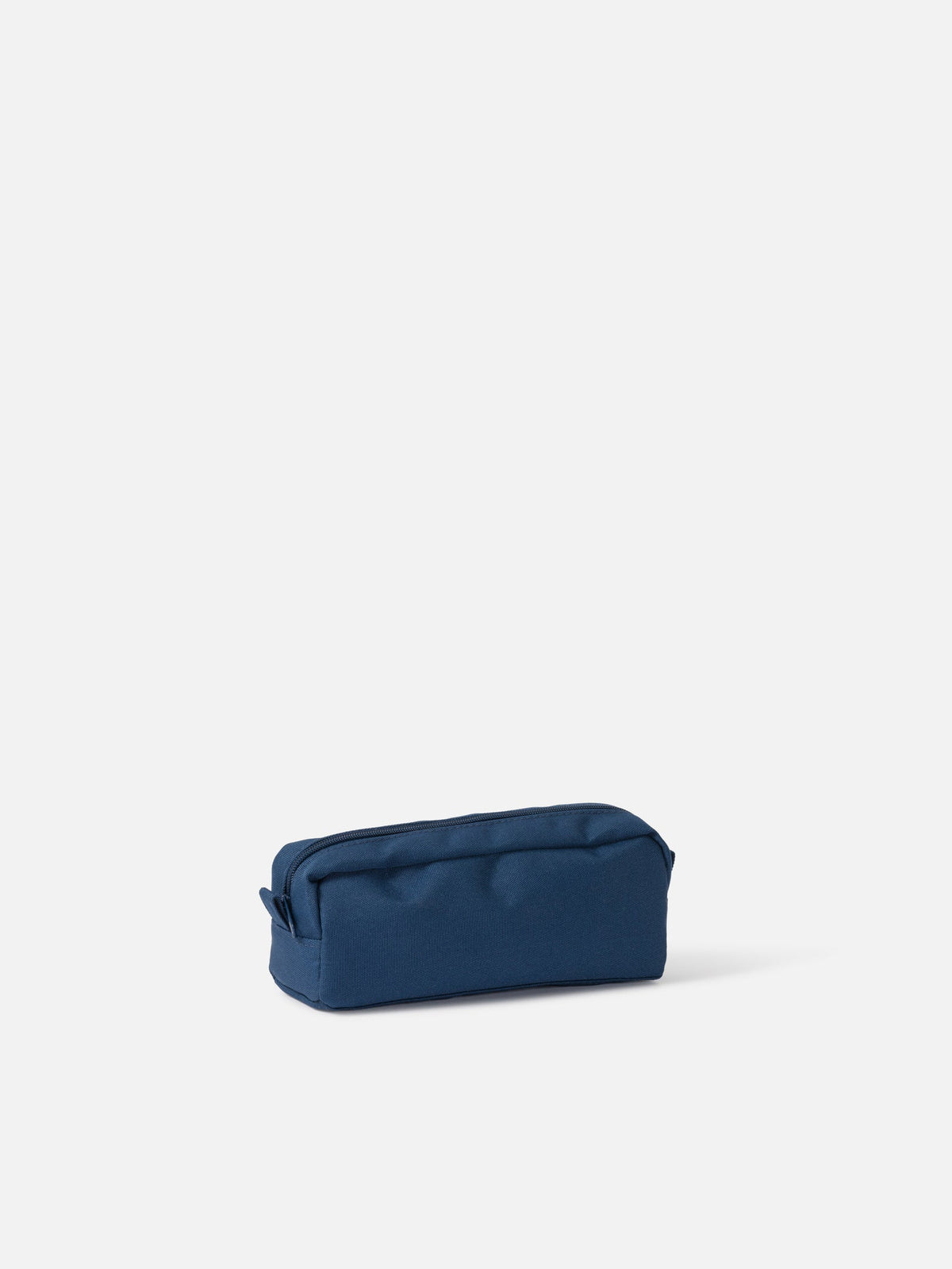 Citta -  Wash Bag - Small/Blue