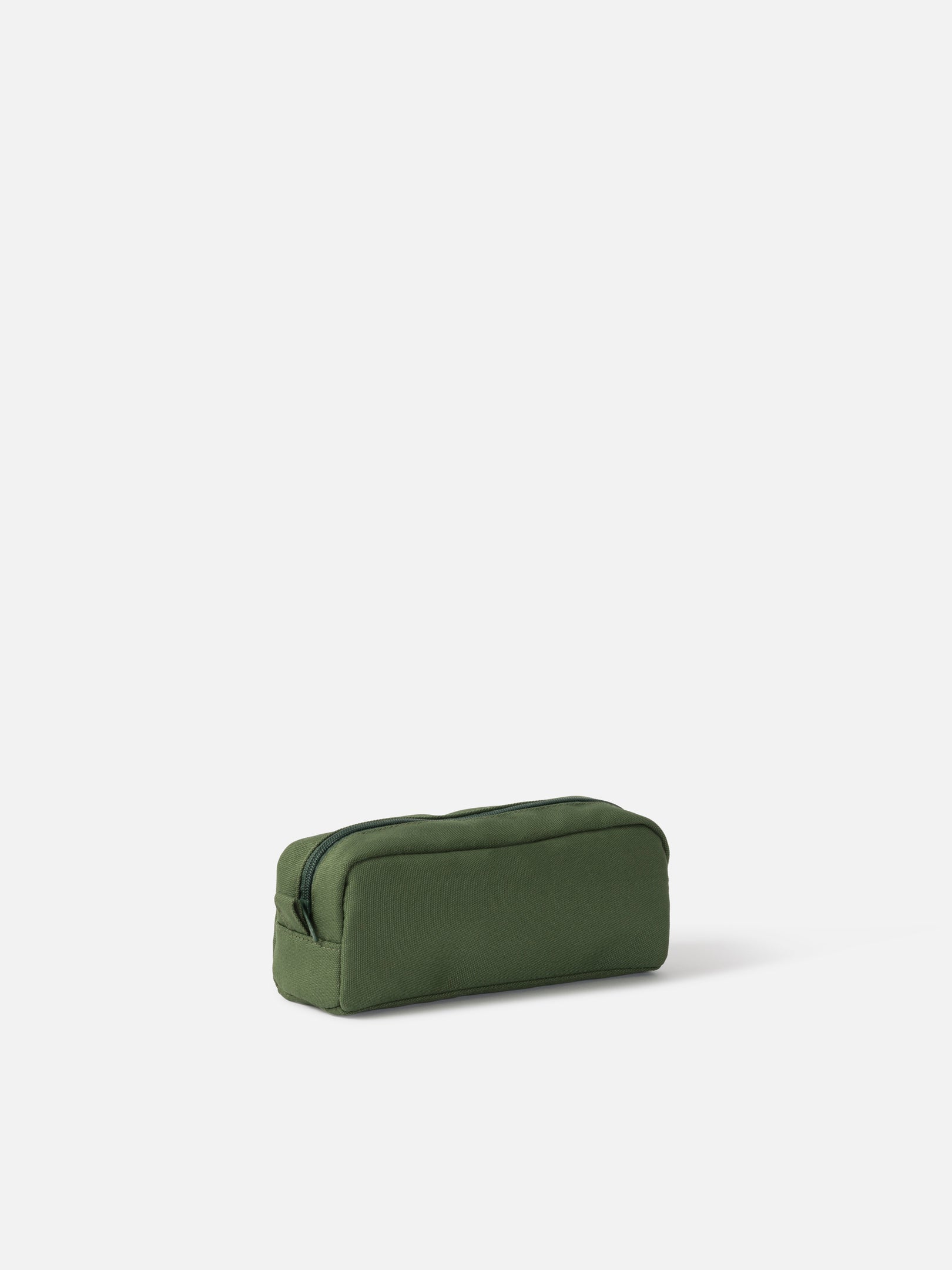 Citta -  Wash Bag - Small/Green