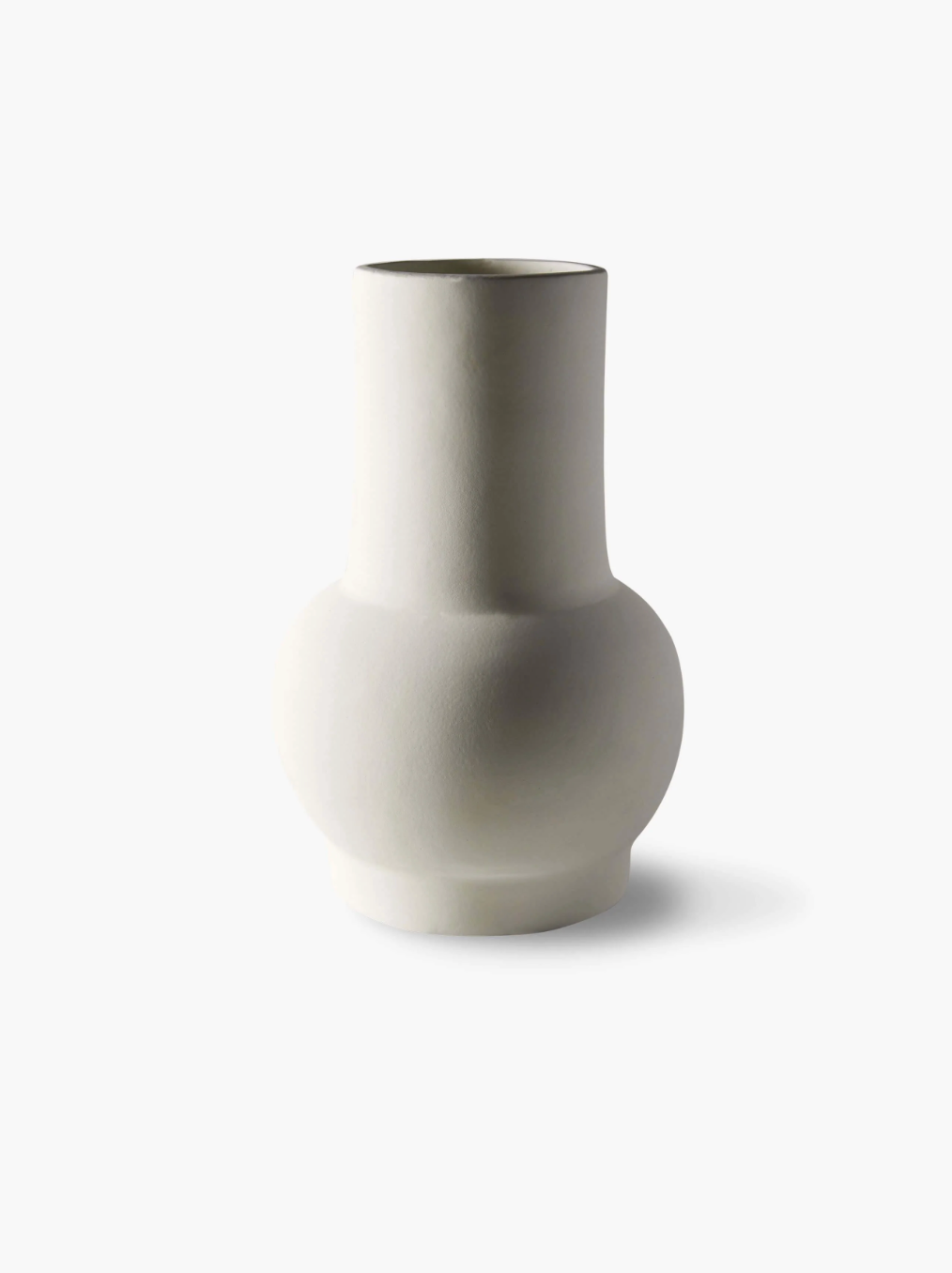 Orpheus Chalk Vessel