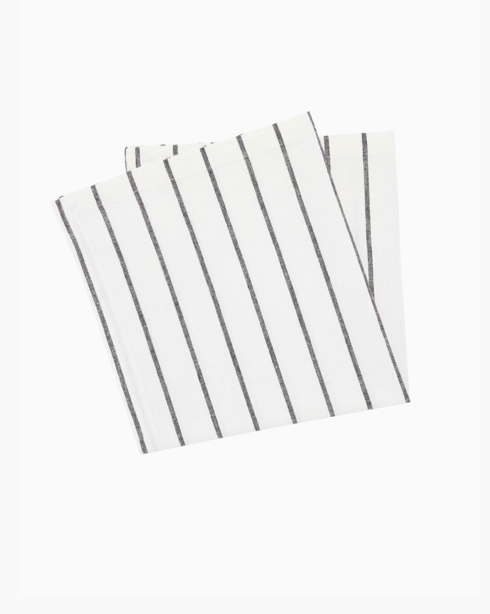 Loft Napkin Set