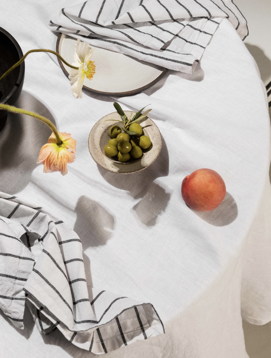 Loft Napkin Set