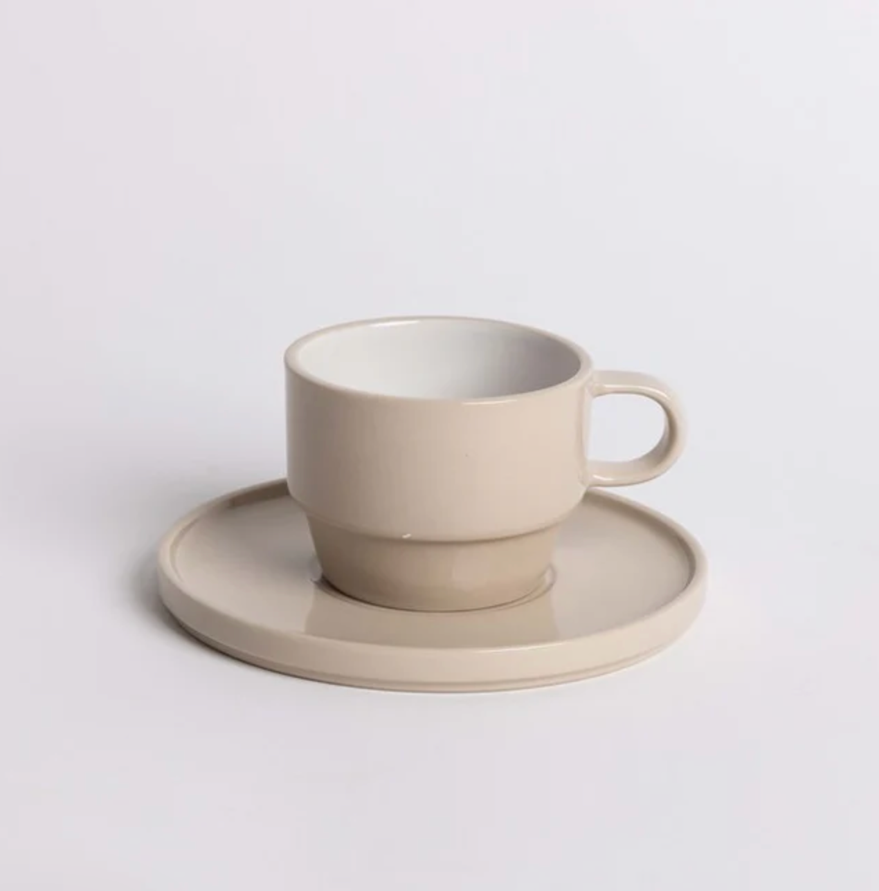 Hudson Mug - Small