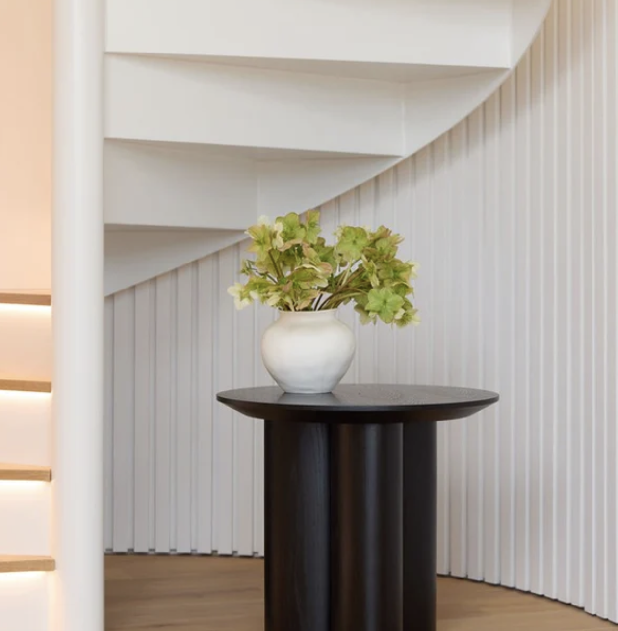 Venus Vase - Small