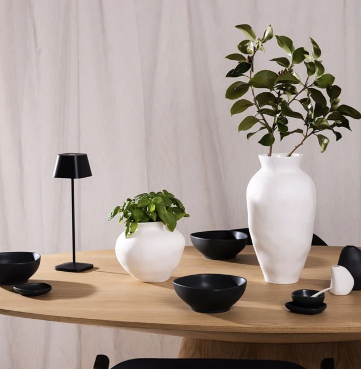 Venus Vase - Large