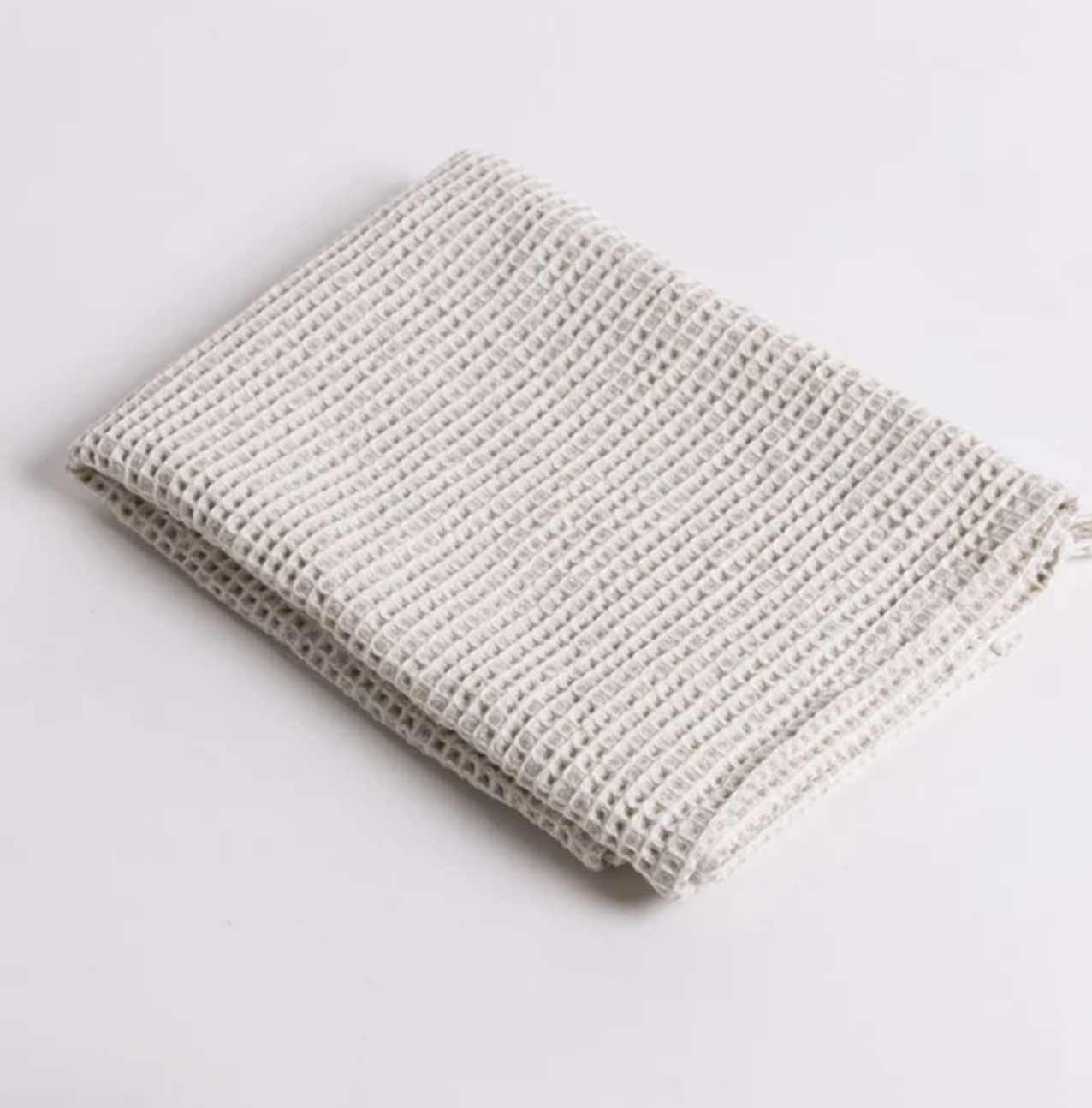 Lunar Tea Towel
