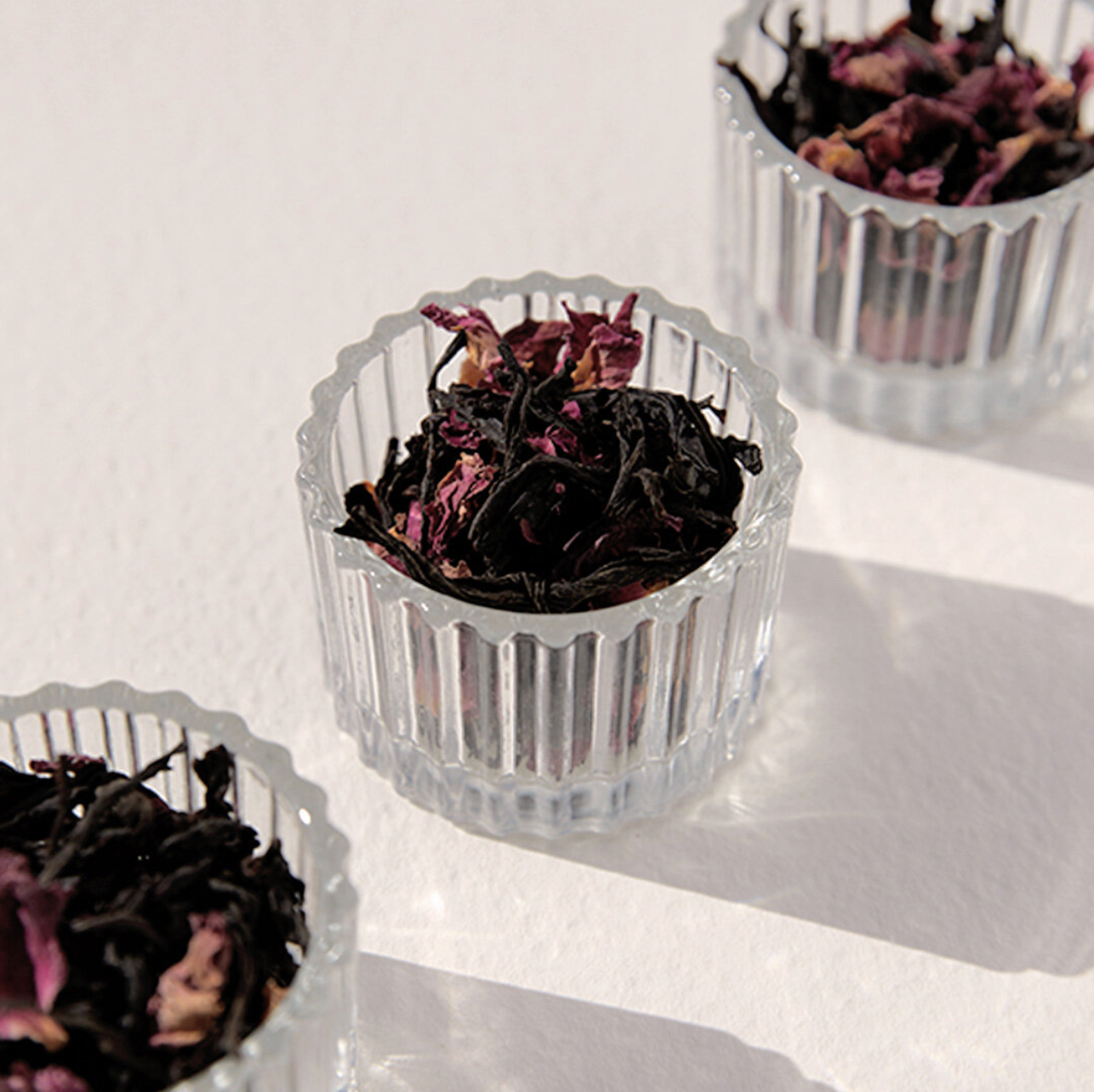 Earl Grey - 20 serves