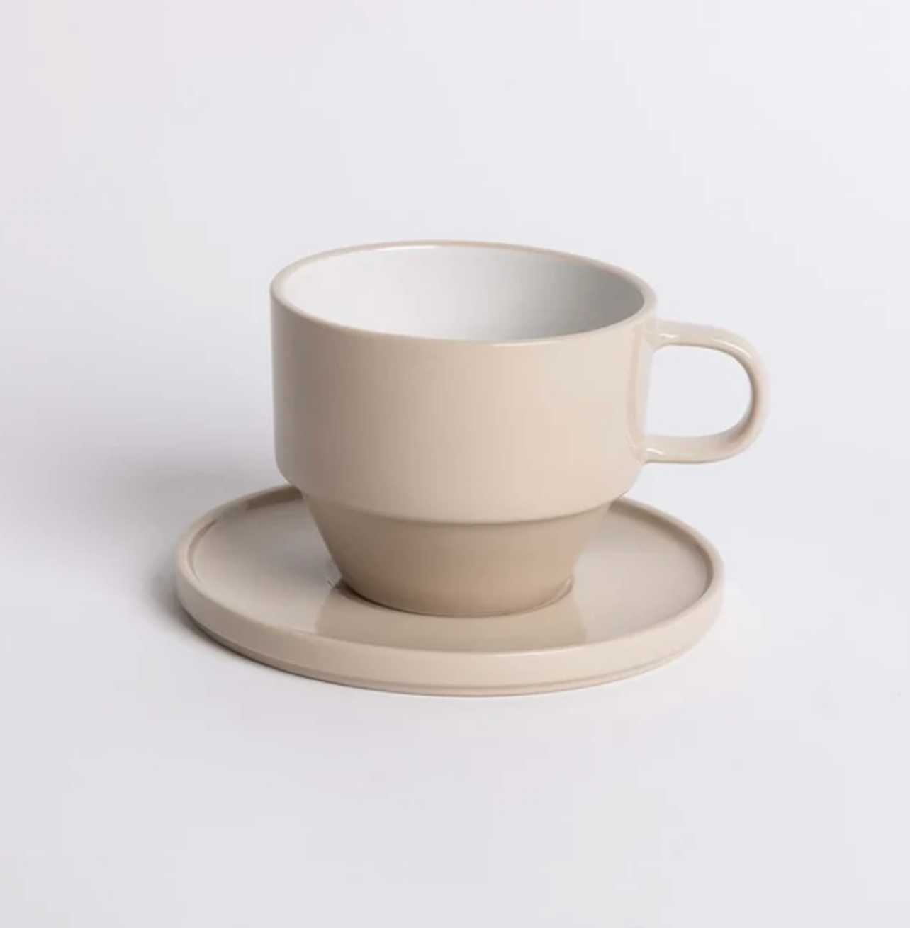 Hudson Mug - Large