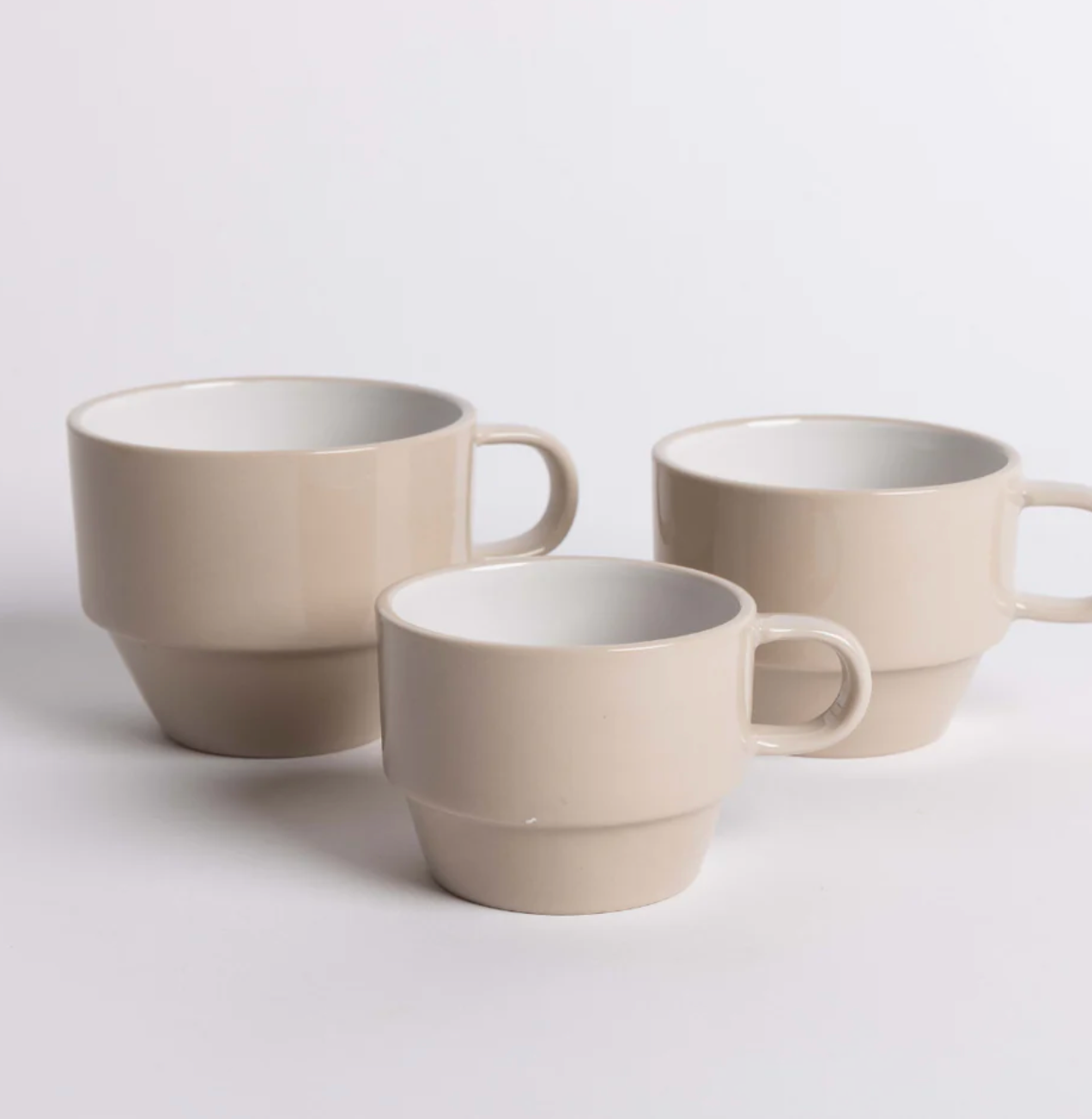 Hudson Mug - Large