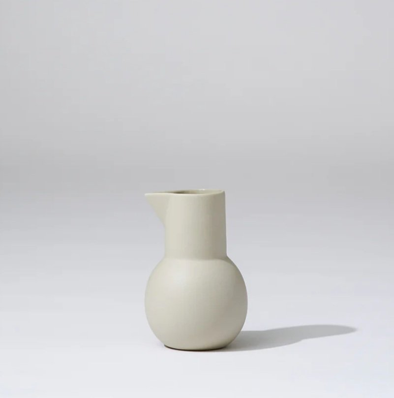 Yala Jug Chalk - Small