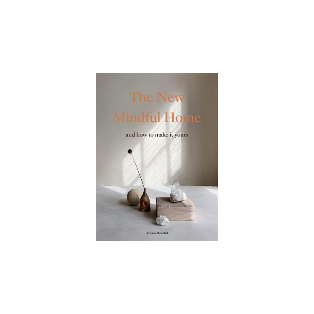 The Mindful Home