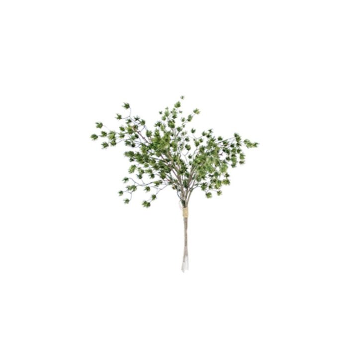 Clustered Pine Bundle