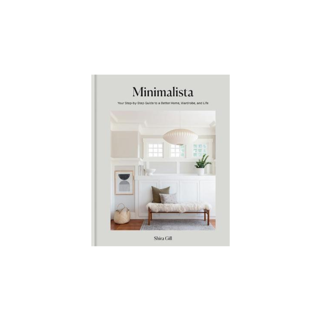 Minimalista