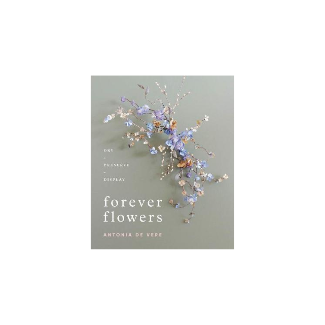 Forever Flowers