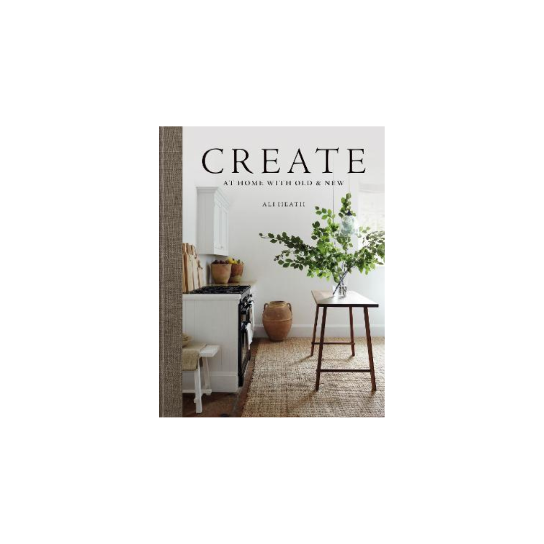 Create