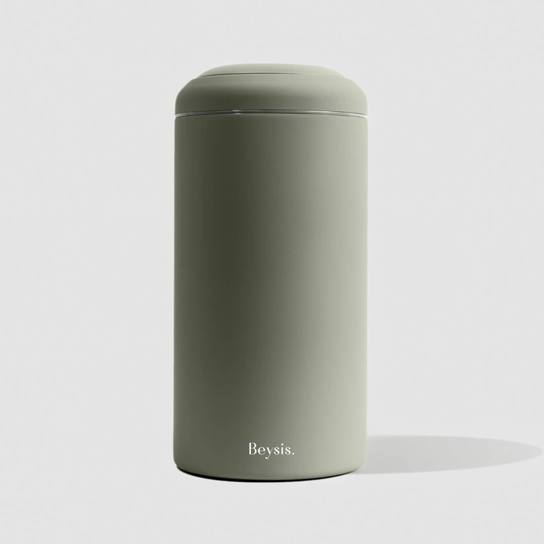 Wine Cooler - Sage
