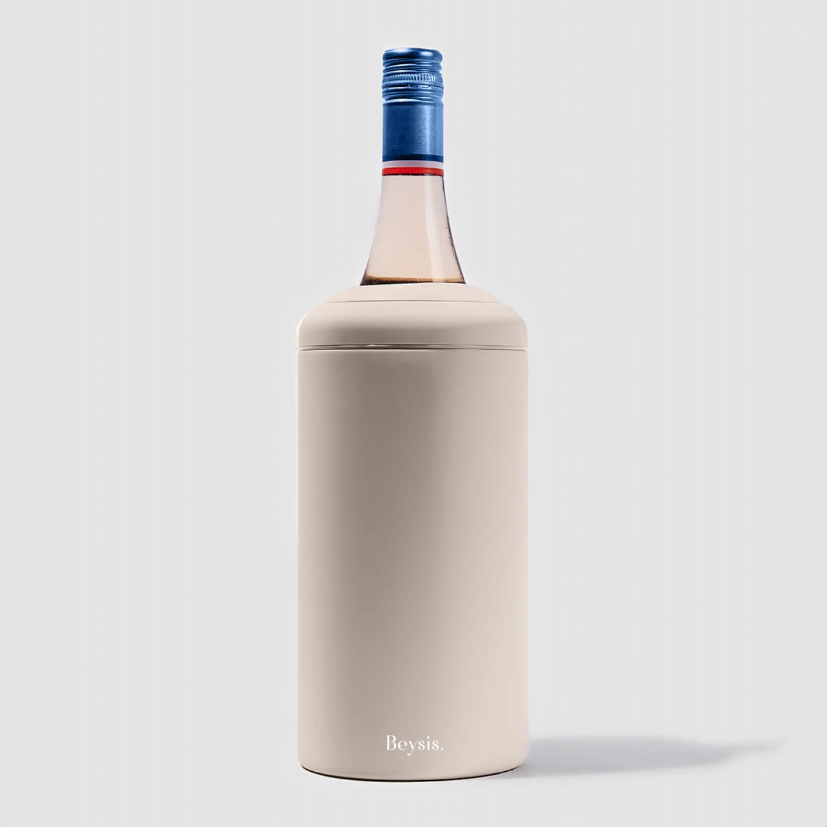 Wine Cooler - Stone