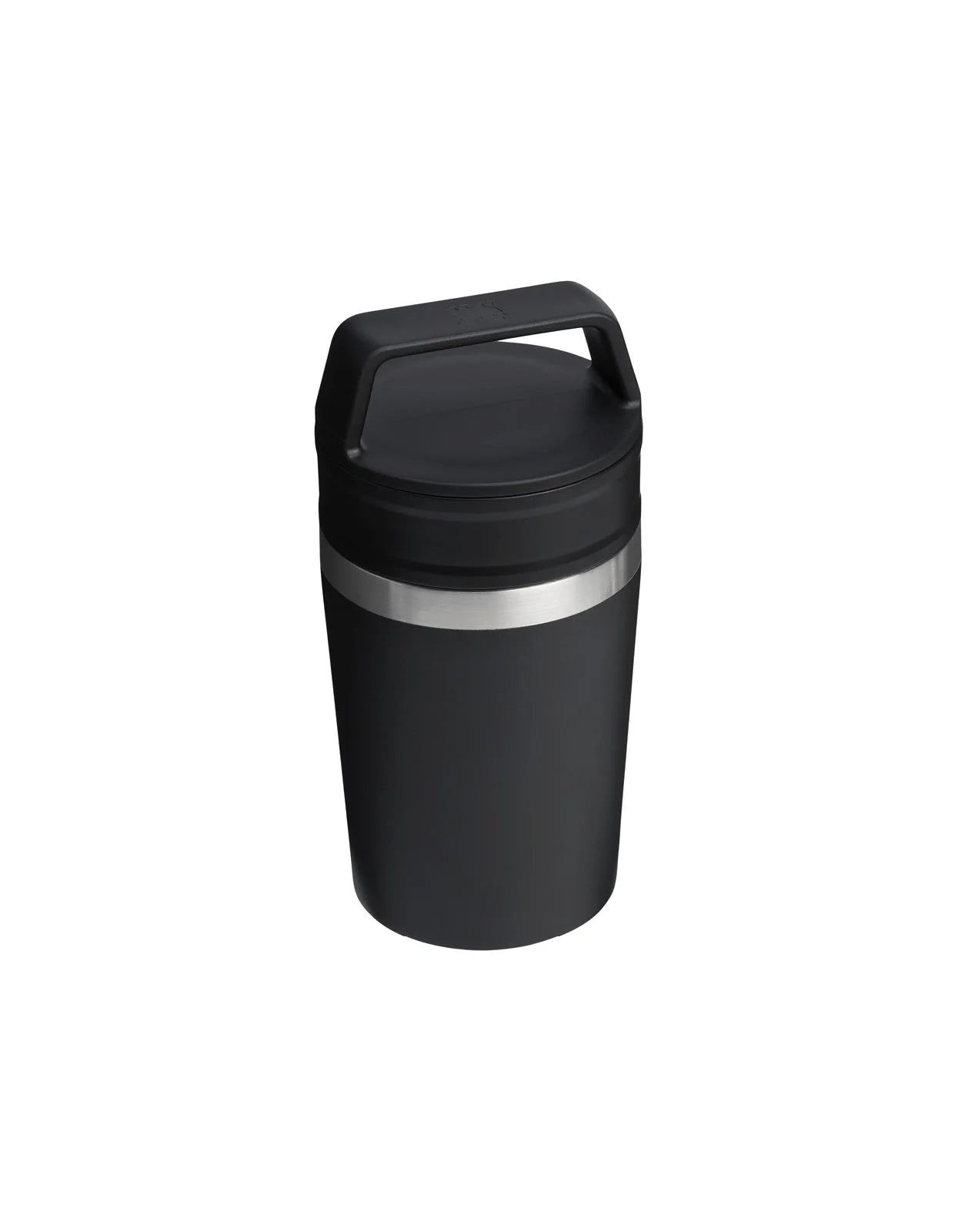 The Café-To-Go Travel Mug | 8 OZ