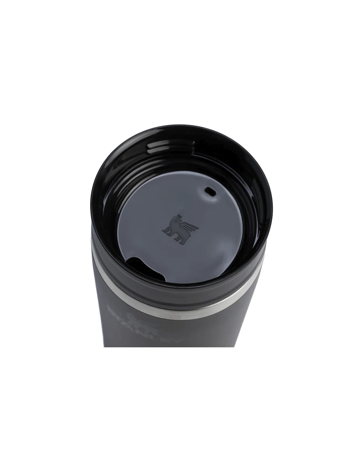 The Café-To-Go Travel Mug | 8 OZ