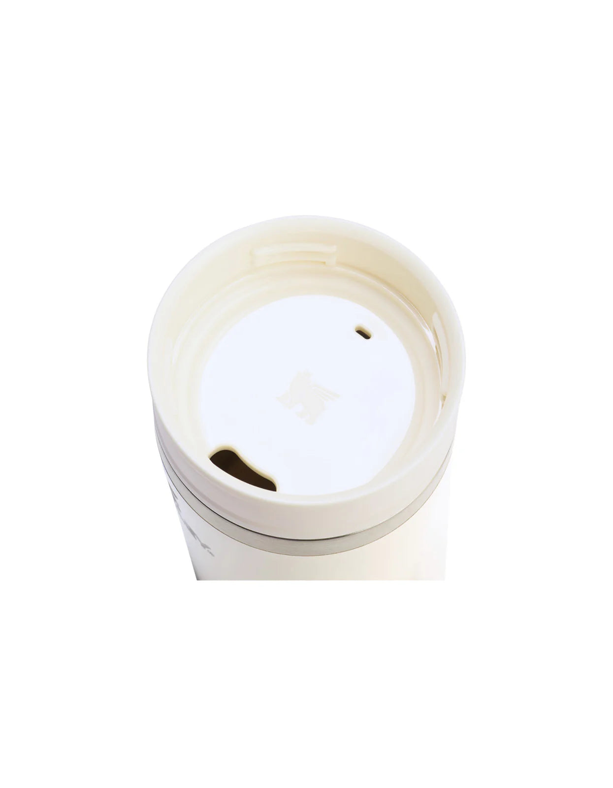 The Café-To-Go Travel Mug | 12 OZ