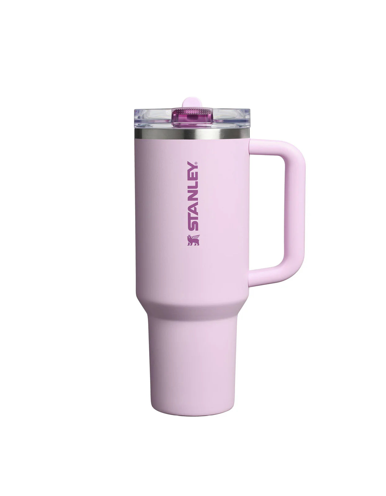 The Quencher ProTour Flip Straw Tumbler | 40 OZ