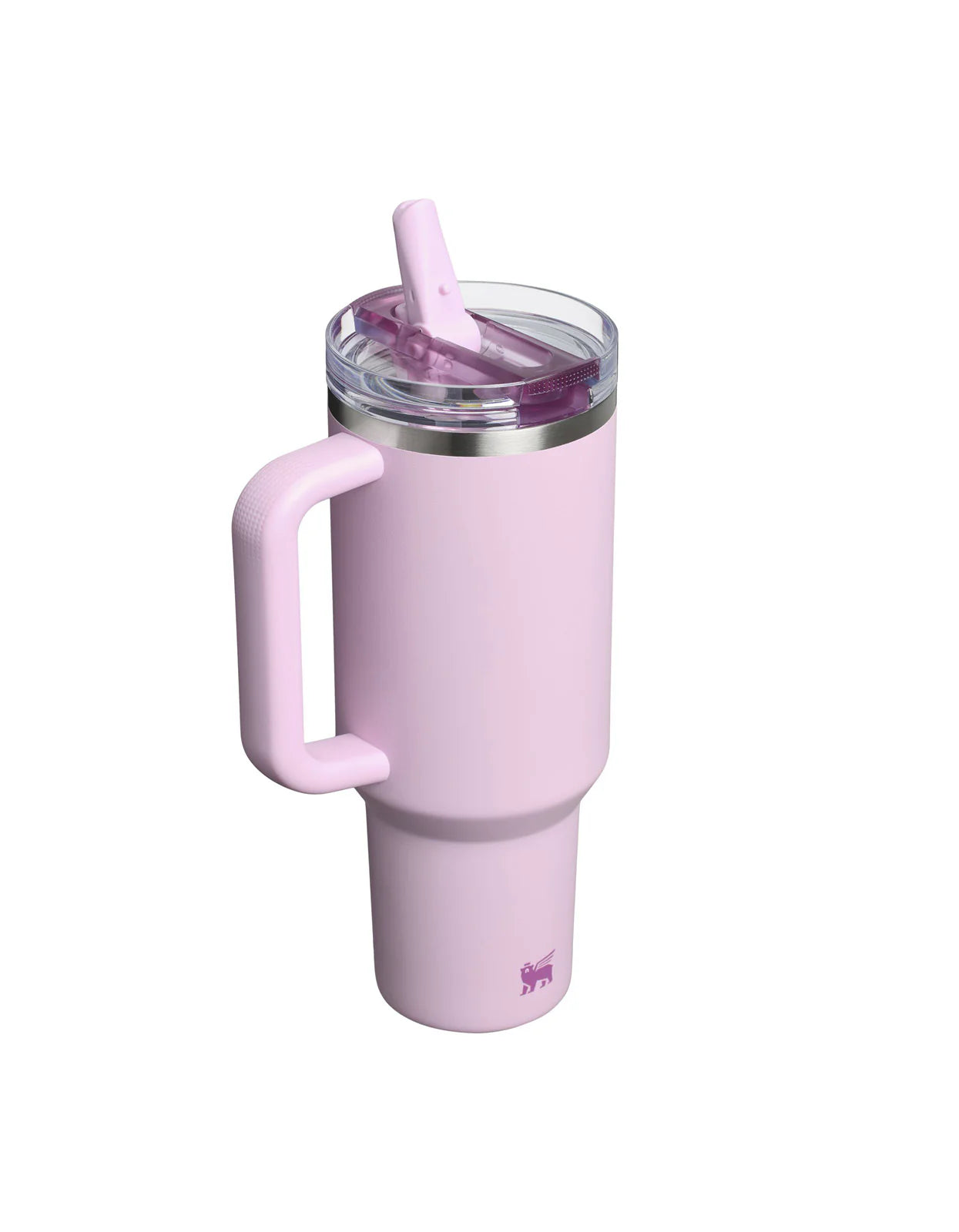 The Quencher ProTour Flip Straw Tumbler | 40 OZ