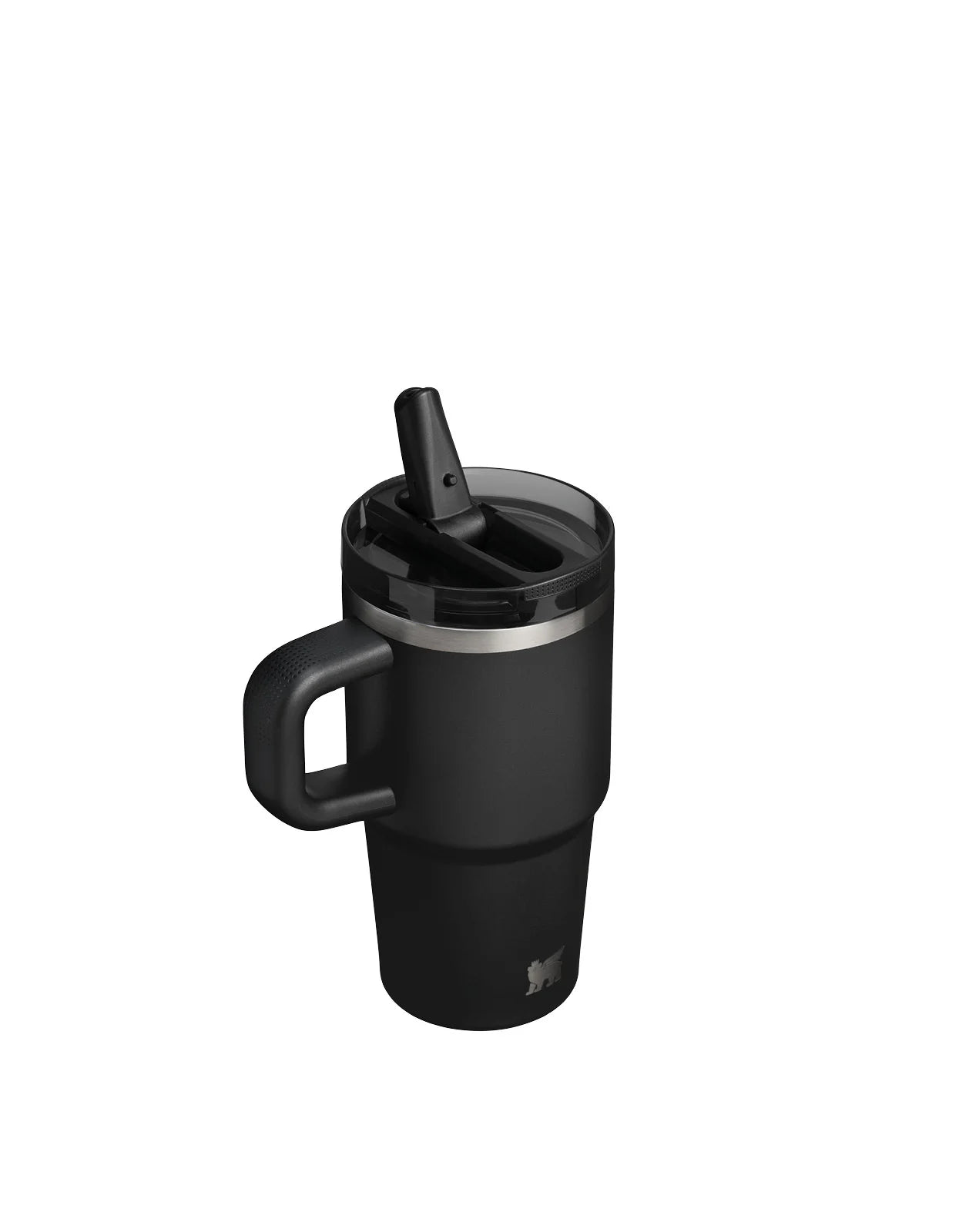 The Quencher ProTour Flip Straw Tumbler