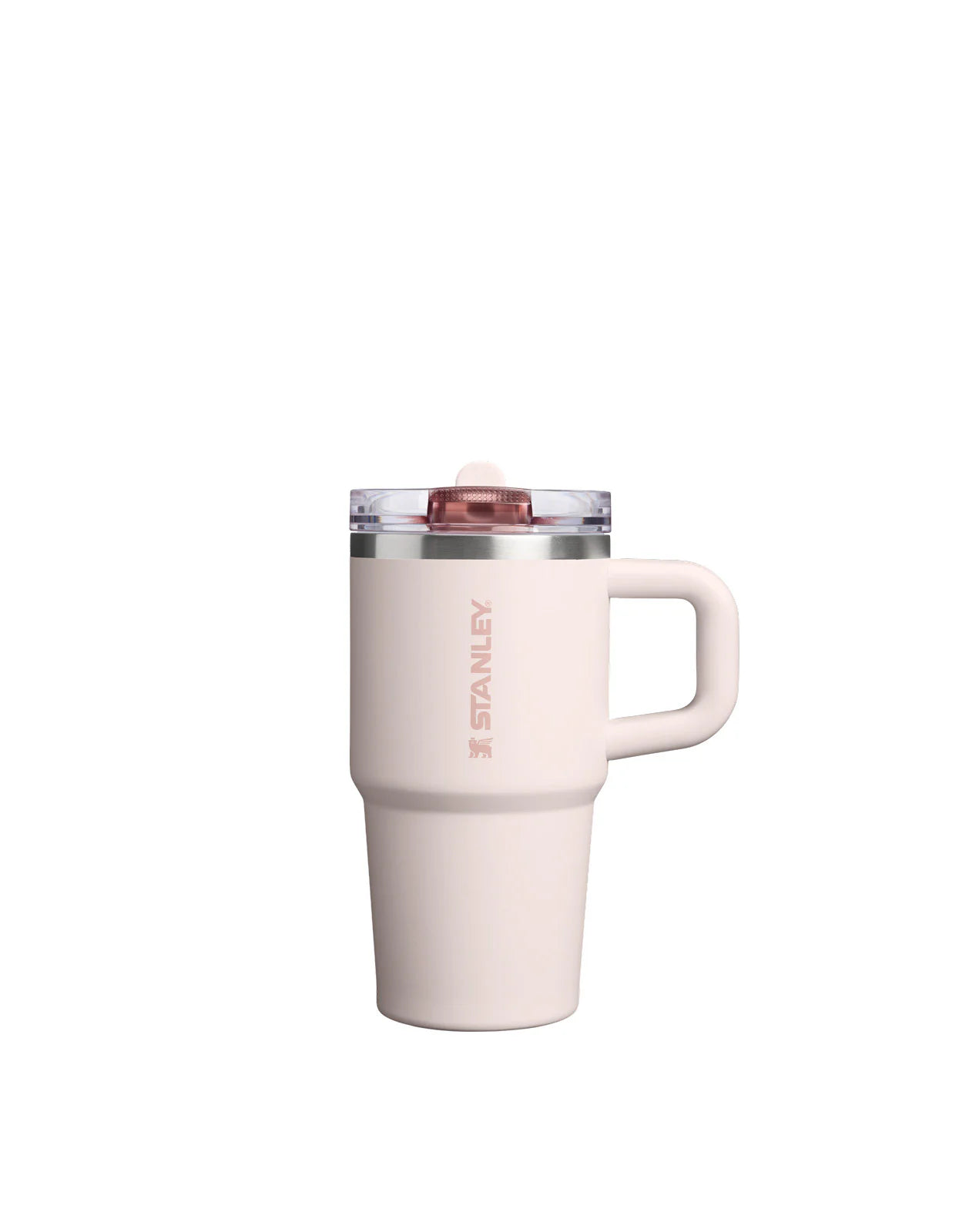 The Quencher ProTour Flip Straw Tumbler