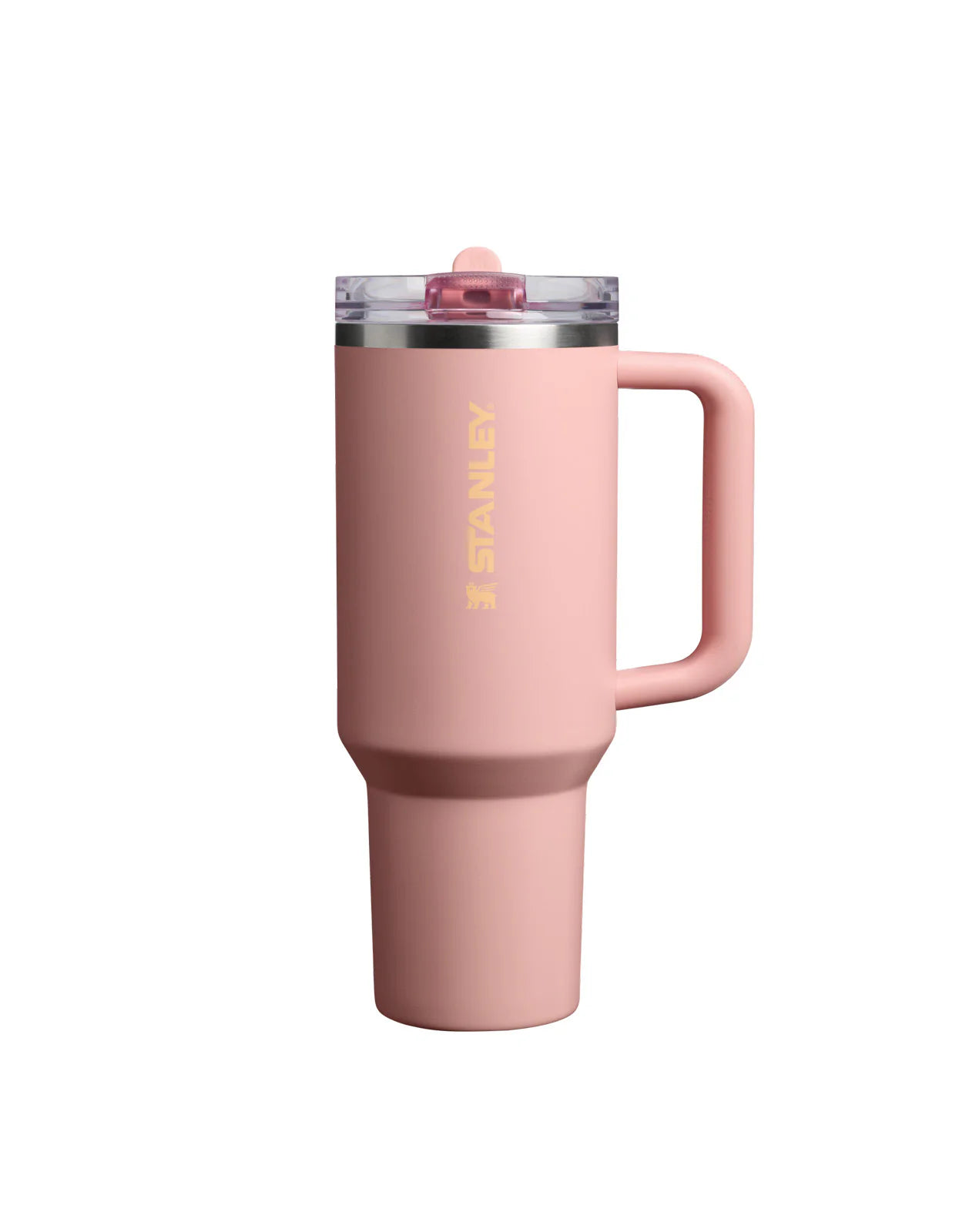 The Quencher ProTour Flip Straw Tumbler | 40 OZ