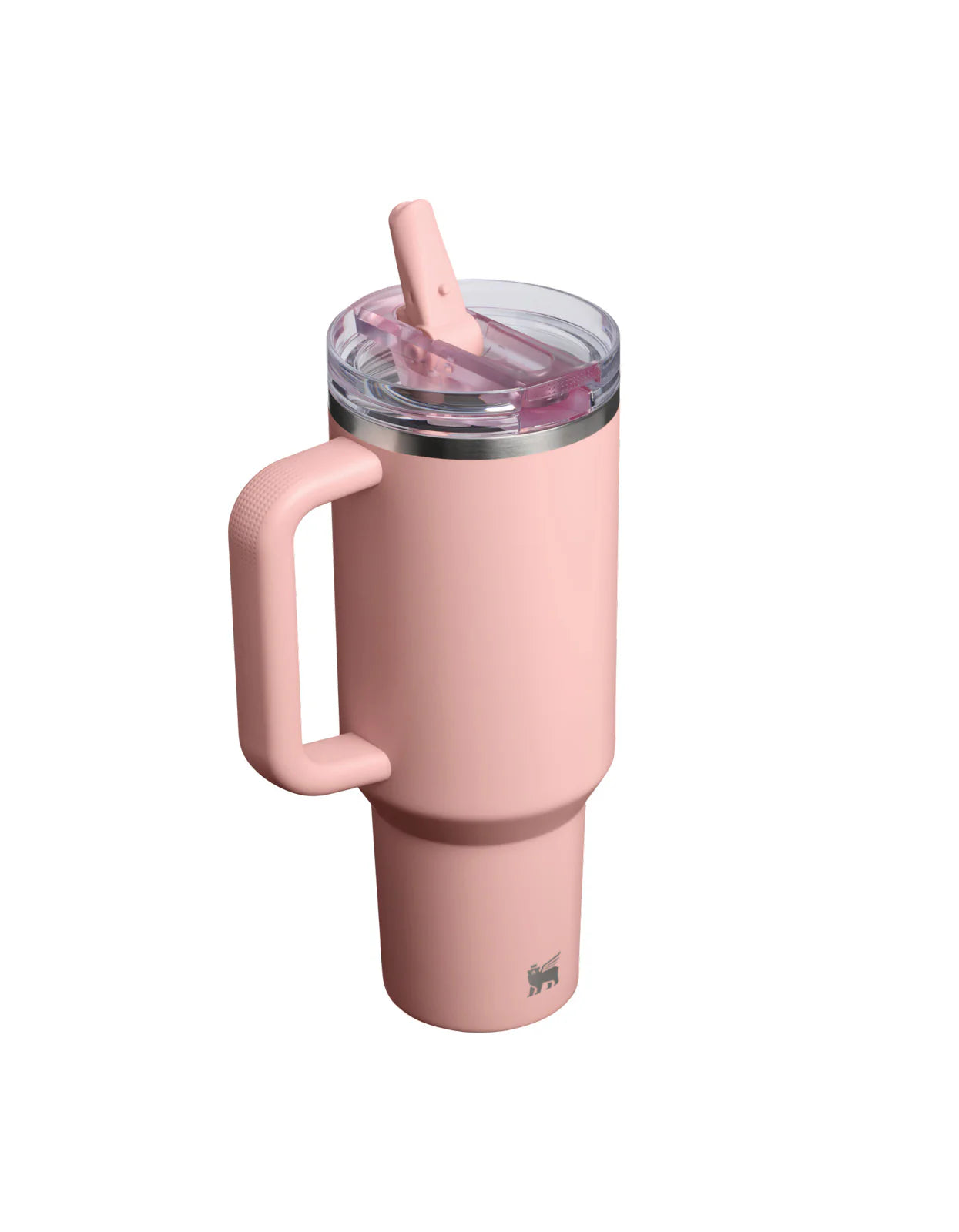 The Quencher ProTour Flip Straw Tumbler | 40 OZ