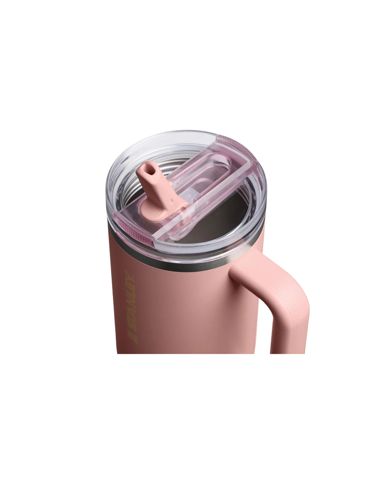 The Quencher ProTour Flip Straw Tumbler | 40 OZ