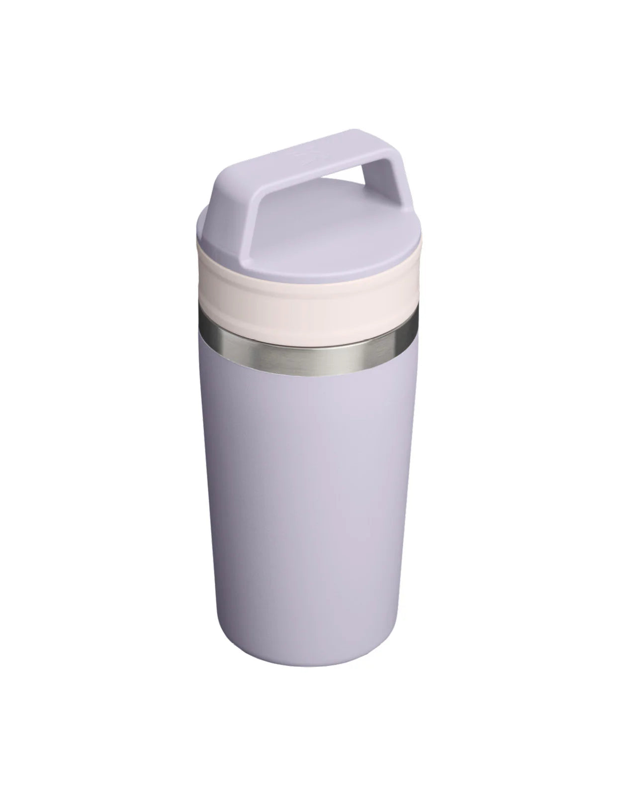 The Café-To-Go Travel Mug | 12 OZ