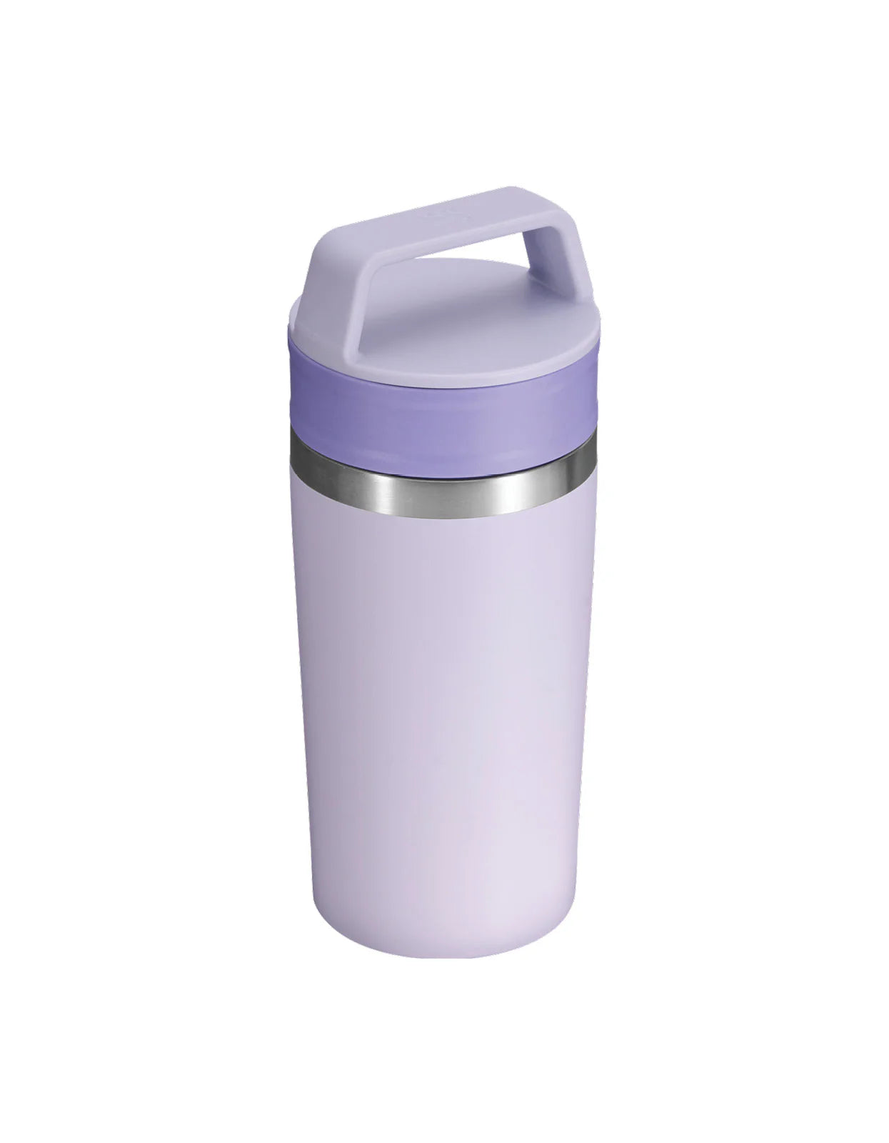 The Café-To-Go Travel Mug | 12 OZ