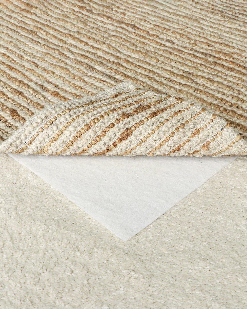 Baya | Rugmaster Anti-Slip Rug Underlay for 160 x 230cm