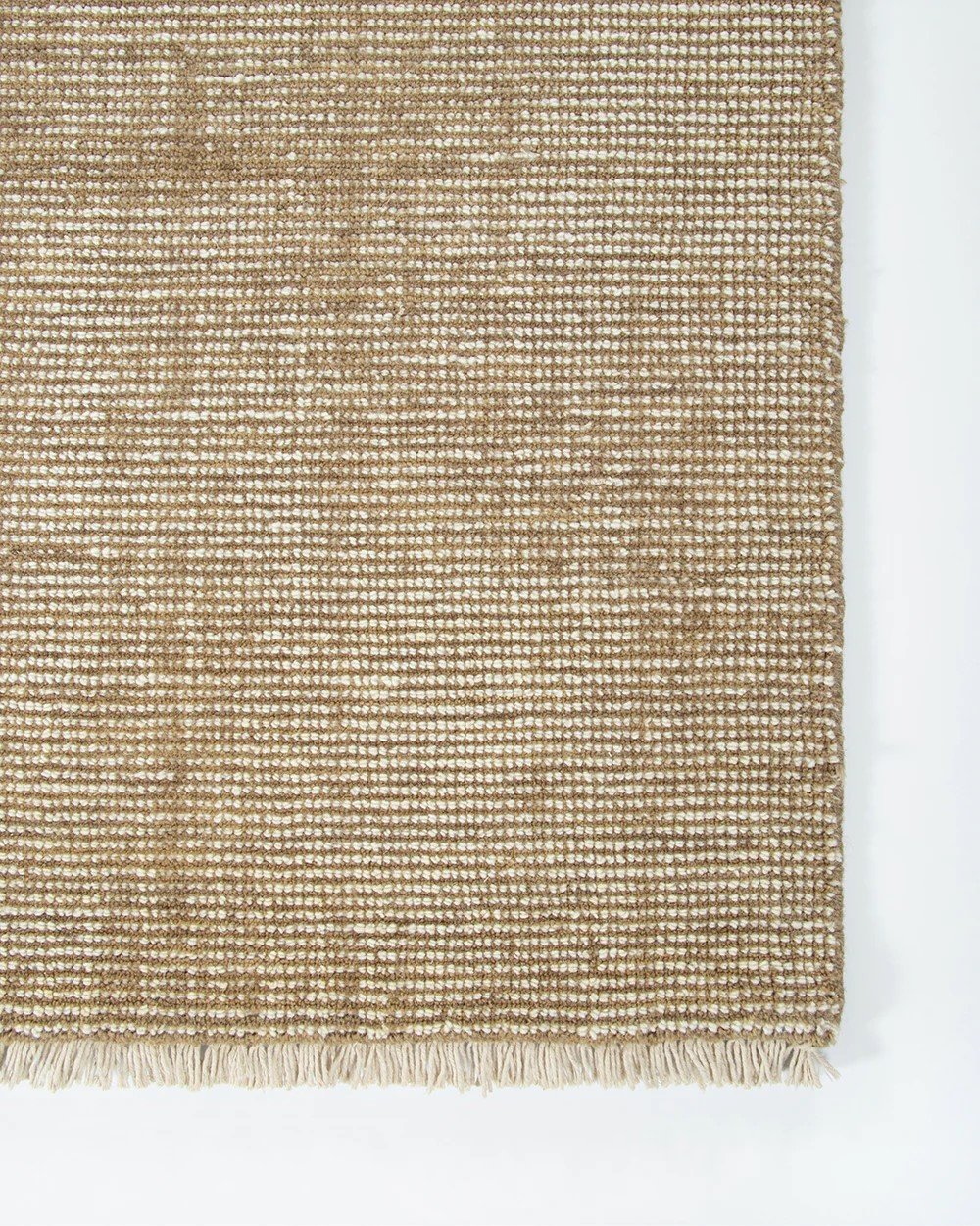 Baya | Corbett Floor Rug  - Honey | Arriving 8 April