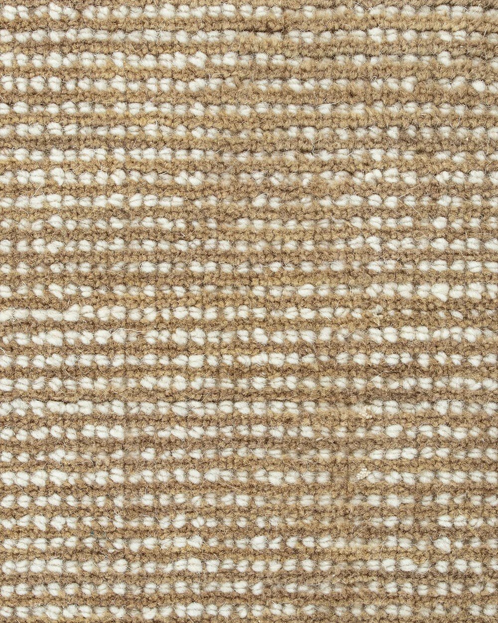 Baya | Corbett Floor Rug  - Honey | Arriving 8 April