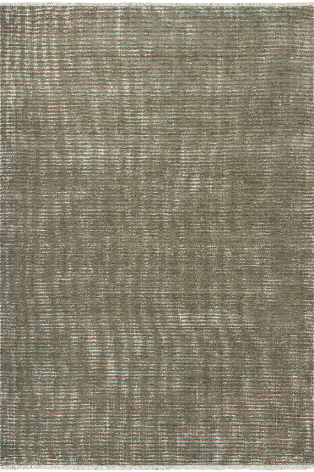 Baya | Corbett Floor Rug  - Lichen | Arriving 8 April