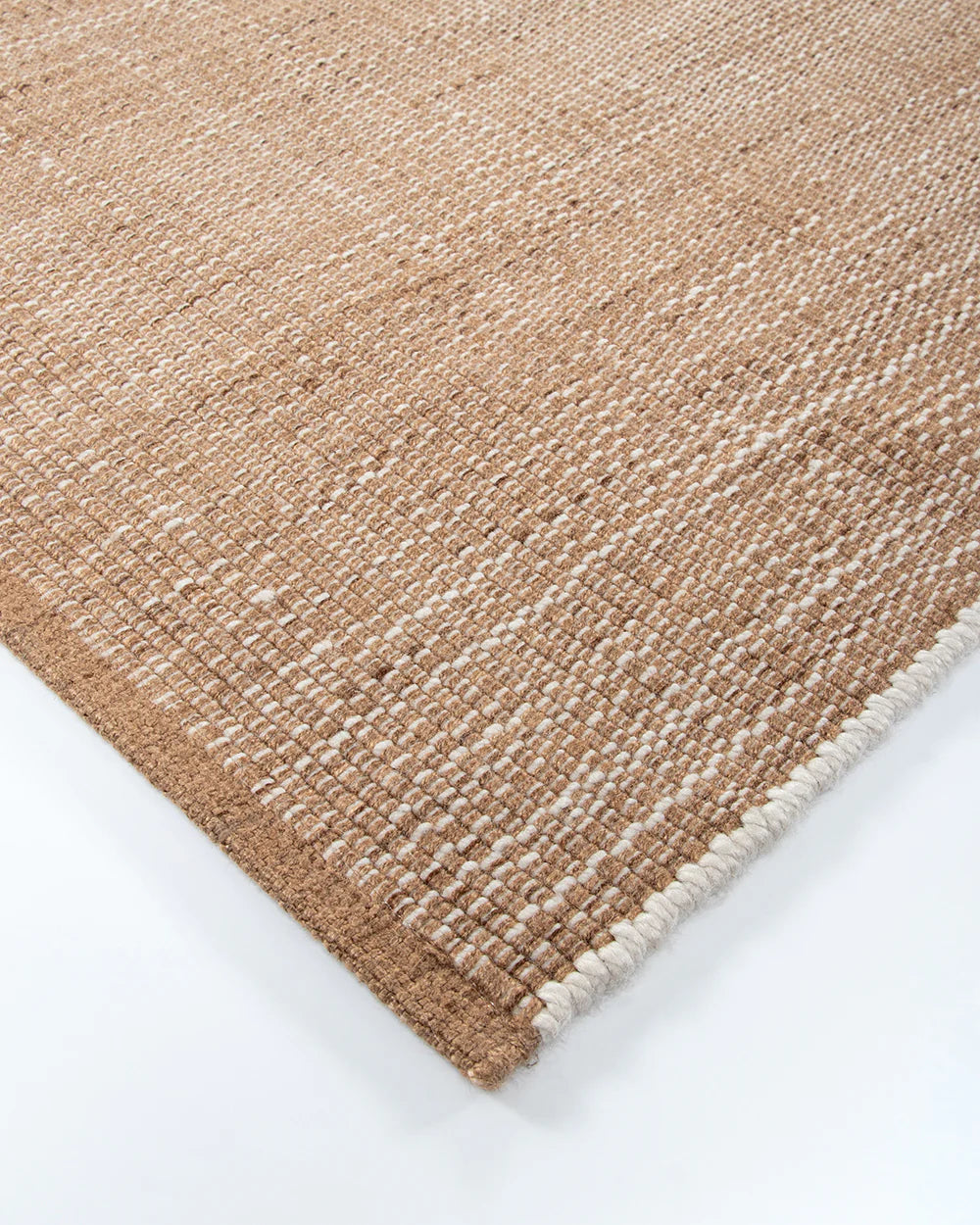 Lonsdale Cumin Entrance Mat