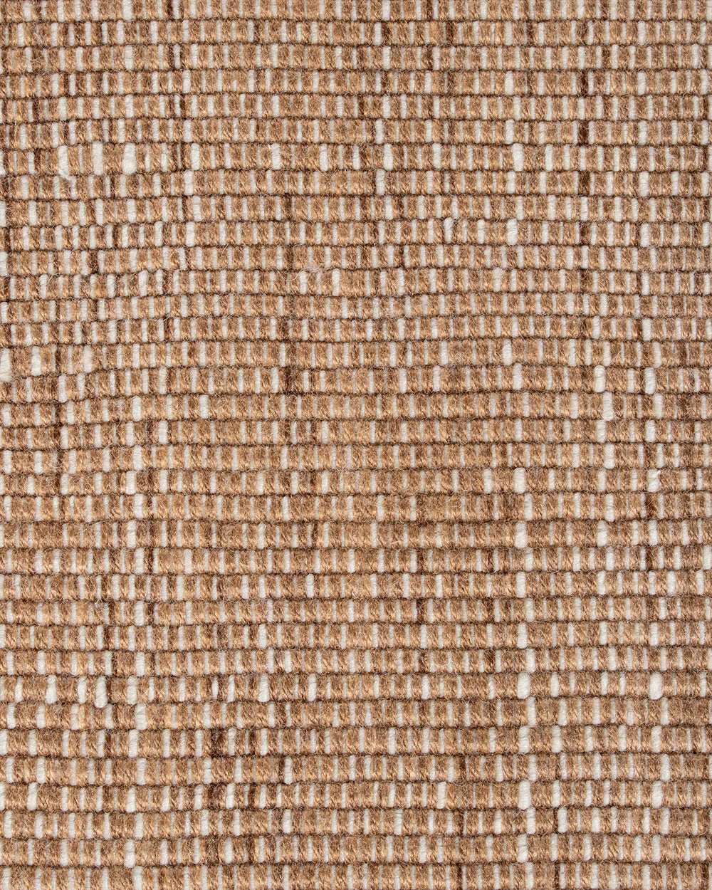Lonsdale Cumin Entrance Mat