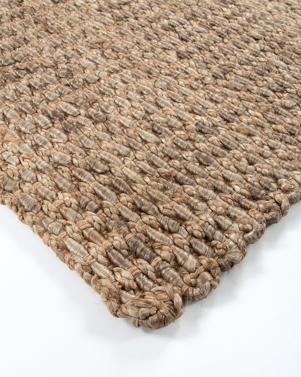 Baya | Lorne Entrance Mat - Natural
