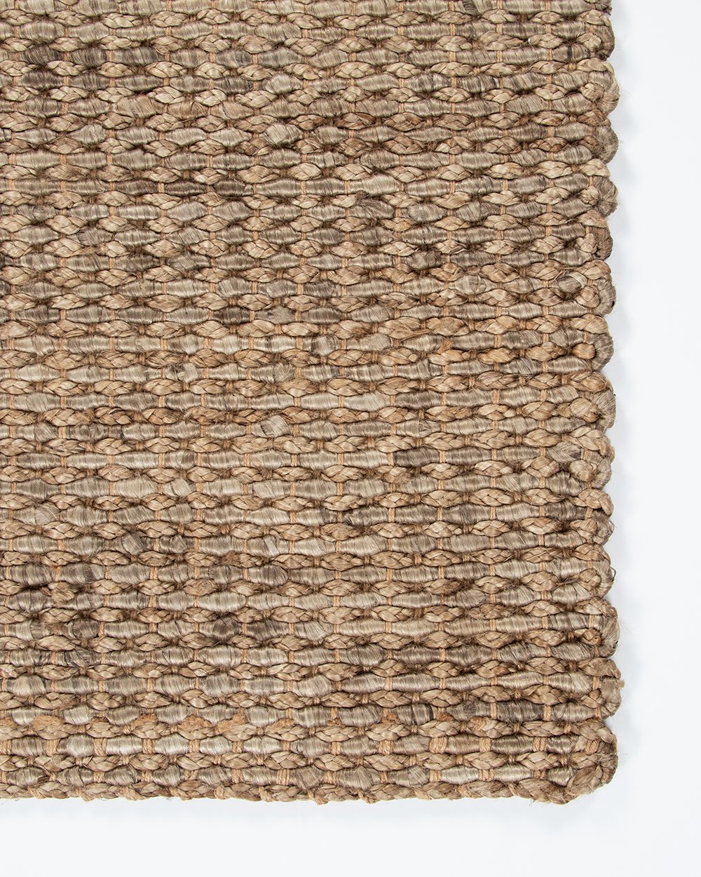 Baya | Lorne Entrance Mat - Natural