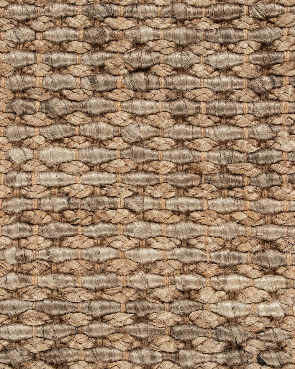 Baya | Lorne Entrance Mat - Natural