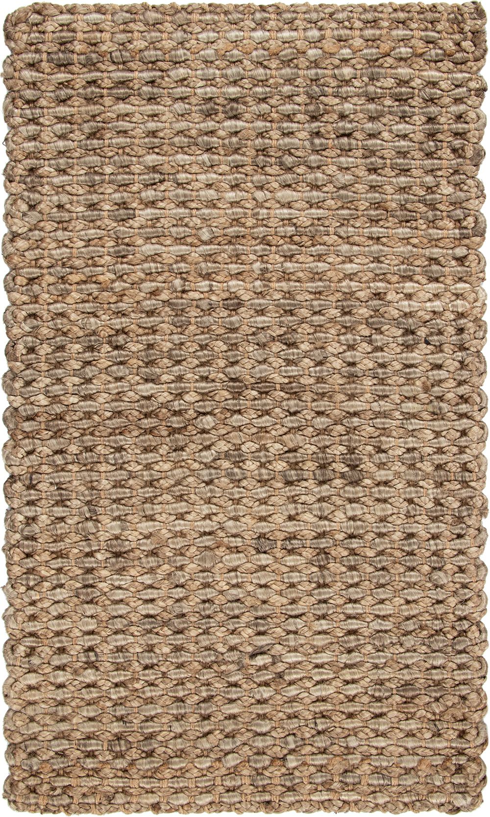 Baya | Lorne Entrance Mat - Natural
