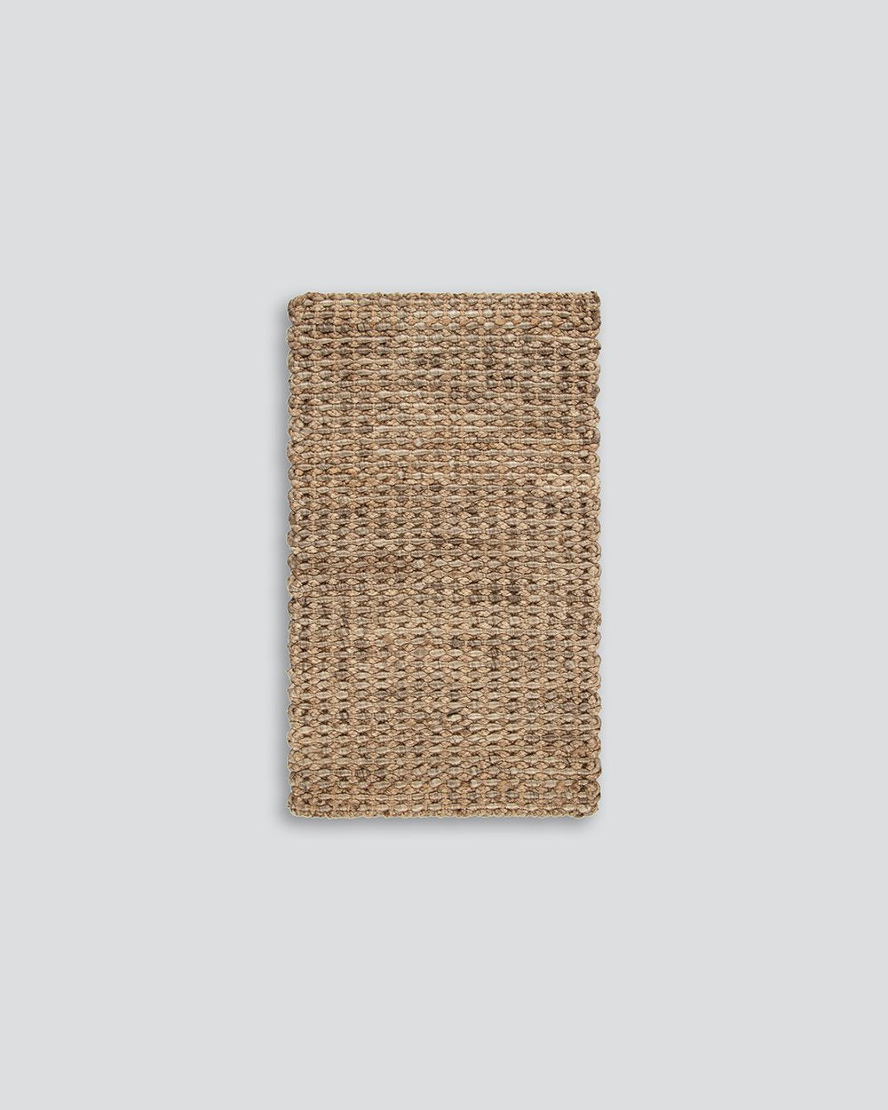 Baya | Lorne Entrance Mat - Natural